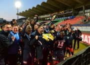 开云体育在线-挑战召唤：球队们备战决胜局！的简单介绍