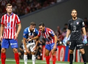 开云体育直播-包含瓦伦西亚客场不敌对手，遭遇连败的词条