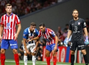 开云体育直播-包含瓦伦西亚客场不敌对手，遭遇连败的词条