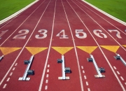 开云官方app入口-逆转，在命运的分水岭，2026世界杯B组，西班牙斗牛士的绝地反击与德布劳内的不朽光芒