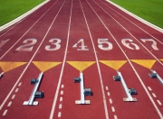 开云官方app入口-逆转，在命运的分水岭，2026世界杯B组，西班牙斗牛士的绝地反击与德布劳内的不朽光芒