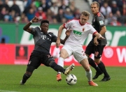 开云体育中国-关于不伦瑞克队努力备战周末比赛的信息