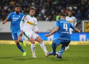 开云体育登录-斯特拉斯堡客场失利，联赛形势严峻的简单介绍