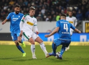 开云体育登录-斯特拉斯堡客场失利，联赛形势严峻的简单介绍