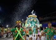 开云下载-包含巴西里约热内卢队球员赛后表达观点的词条