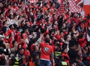 开云体育入口-关于斯特拉斯堡将迎战勒阿弗尔，主场作战信心十足的信息