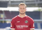 开云体育官网-章安竞技主场斩获关键胜利，争夺升级希望增大的简单介绍