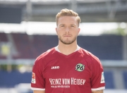 开云体育官网-章安竞技主场斩获关键胜利，争夺升级希望增大的简单介绍