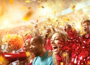 开云APP-关于传奇球星回归，巴塞罗那球迷欢呼雀跃的信息