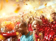 开云APP-关于传奇球星回归，巴塞罗那球迷欢呼雀跃的信息