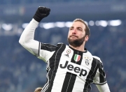 开云官方app入口-尤文图斯战胜对手，实现顺利的简单介绍