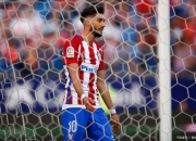 开云体育在线-奥萨苏纳队目标连胜，期待在接下来的比赛中取得好成绩的简单介绍