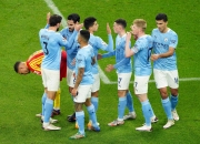 开云体育-华沙莱吉亚主场灭掉切沃，联赛形势一片大好的简单介绍