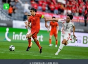 开云体育平台APP-关于本土球员出色发挥，助球队在困境中迅速反弹的信息