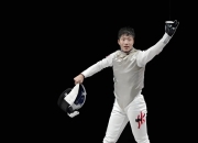 开云体育下载-纯白队问鼎冠军，晋级下一轮