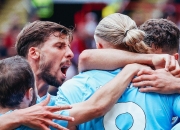 开云体育登录-包含曼城擒下谢菲联，追平积分榜领先位置的词条