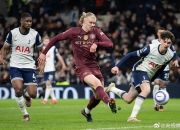 开云体育在线-英格兰足球超级联赛球队士气高涨备战周末比赛