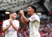 开云体育平台APP-关于南安普顿实现逆袭，英超保级希望稍有起色的信息