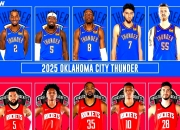 开云下载-火箭对猛龙，领袖对冠军，胜负难料