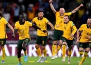 开云在线直播-关于日本队将挑战澳大利亚队，力争晋级的信息