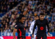 开云体育下载-格罗宁根球员罕见失误，致使败局的简单介绍