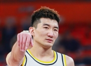 开云官网-广厦队大胜佛山男篮，继续保持不败记录的简单介绍