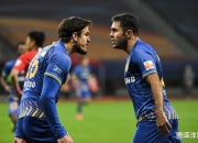 开云体育app-关于华沙德比战激烈，双方狭路相逢的信息