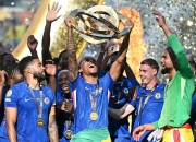 开云体育登录-切尔西前锋助攻连连，球队火力强劲的简单介绍