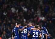 开云平台-包含尤文图斯成功晋级！欧冠四强对阵强敌的词条