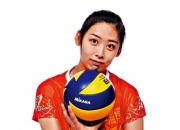 开云体育官方网站-关于斯莫尼耶国家队客场逆袭，晋级形势一片大好的信息