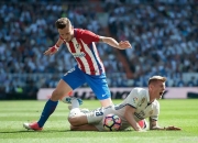 开云体育中国-比利亚雷亚尔三球大胜，豪取胜利的简单介绍