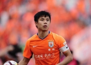 开云体育平台APP-南京城市获胜一场，取得关键胜利