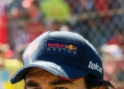 开云官方app入口-威廉姆斯碾压红牛二队，佩雷兹带队取胜的简单介绍