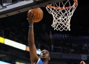 开云平台-人队实力出众，取得关键胜利稳固榜首位置的简单介绍