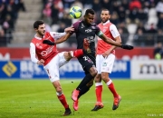 开云官网-包含法国队碾压德国队，奥恰洛夫状态火热的词条