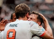 开云体育在线-拜仁慕尼黑豪取七连胜，欧冠夺冠有望的简单介绍