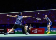 开云官网-泰国羽毛球队力克丹麦羽毛球队，戴资颖爆发神勇的简单介绍