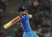 开云体育登录-英国运动员大展拳脚，斩获胜利