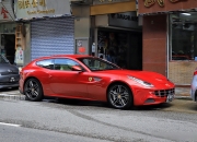 开云体育登录-法拉利轻取哈斯车队，阿隆索惊艳四座的简单介绍