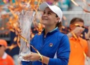 开云平台-年终总决赛力克拉沃尔杯，蒂姆关键制胜的简单介绍