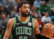 开云平台-巫师主场不敌热火，两连败状态待扭转的简单介绍