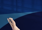 开云体育中国-英国选手在跳水比赛中斩获金牌