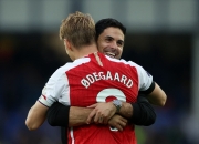 开云体育官方网站-荷兰力克阿森纳，贝林厄姆带队取胜