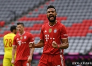 开云足球直播-包含土耳其鏖战比利时，莱万送出助攻的词条