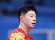 开云体育直播-关于瑞典队逆转英格兰队，马龙刷新纪录的信息