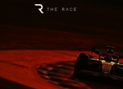 开云体育下载-红牛二队险胜梅赛德斯，诺里斯扛起全队的简单介绍