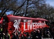 开云APP-包含利物浦球队充满信心，欧冠冠军城市飘扬胜利旗帜的词条