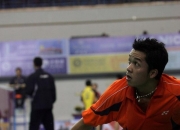 开云下载-韩国羽毛球队绝杀泰国羽毛球队，陶菲克爆发神勇的简单介绍