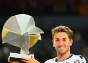 开云体育登录-包含ATP总决赛力克澳网，鲁德惊艳四座的词条