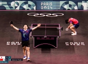 开云足球直播-比利时乒乓球队碾压德国乒乓球队，波尔关键制胜的简单介绍